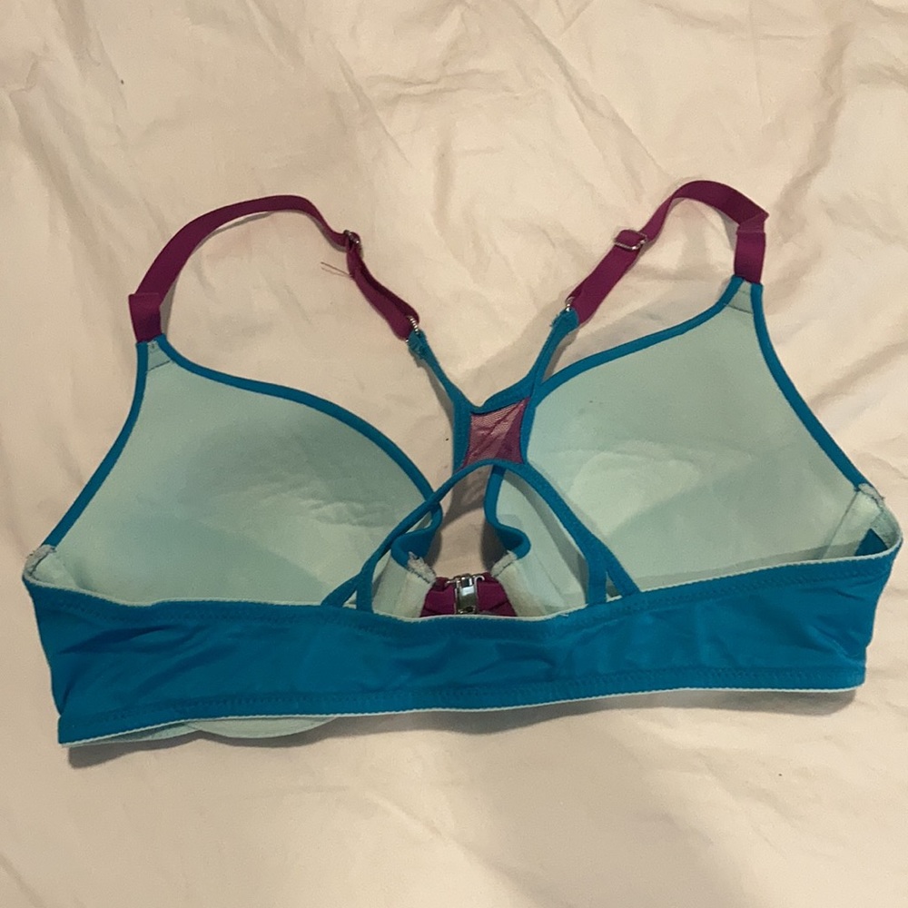 Bra - Picture 2 of 4